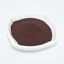 EDDHA FE powder and granular ,Element Iron Chelate Eddha-Fe 6% fertilizer